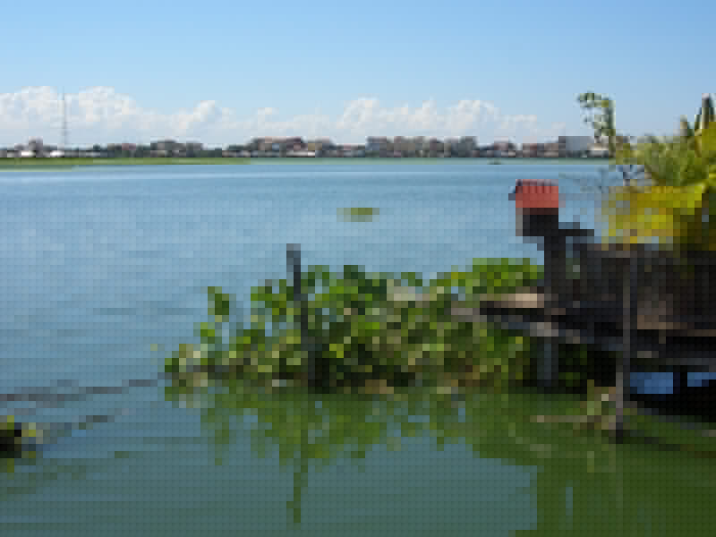 gal/01 - Phnom Penh/RIMG1956.jpg